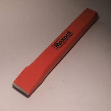 Chisel-2